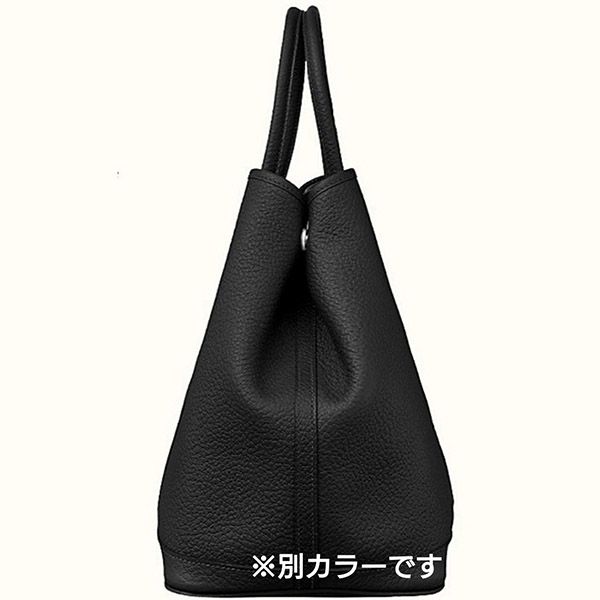 【希少！】エルメス◆ガーデンパーティー36 偽物 2色